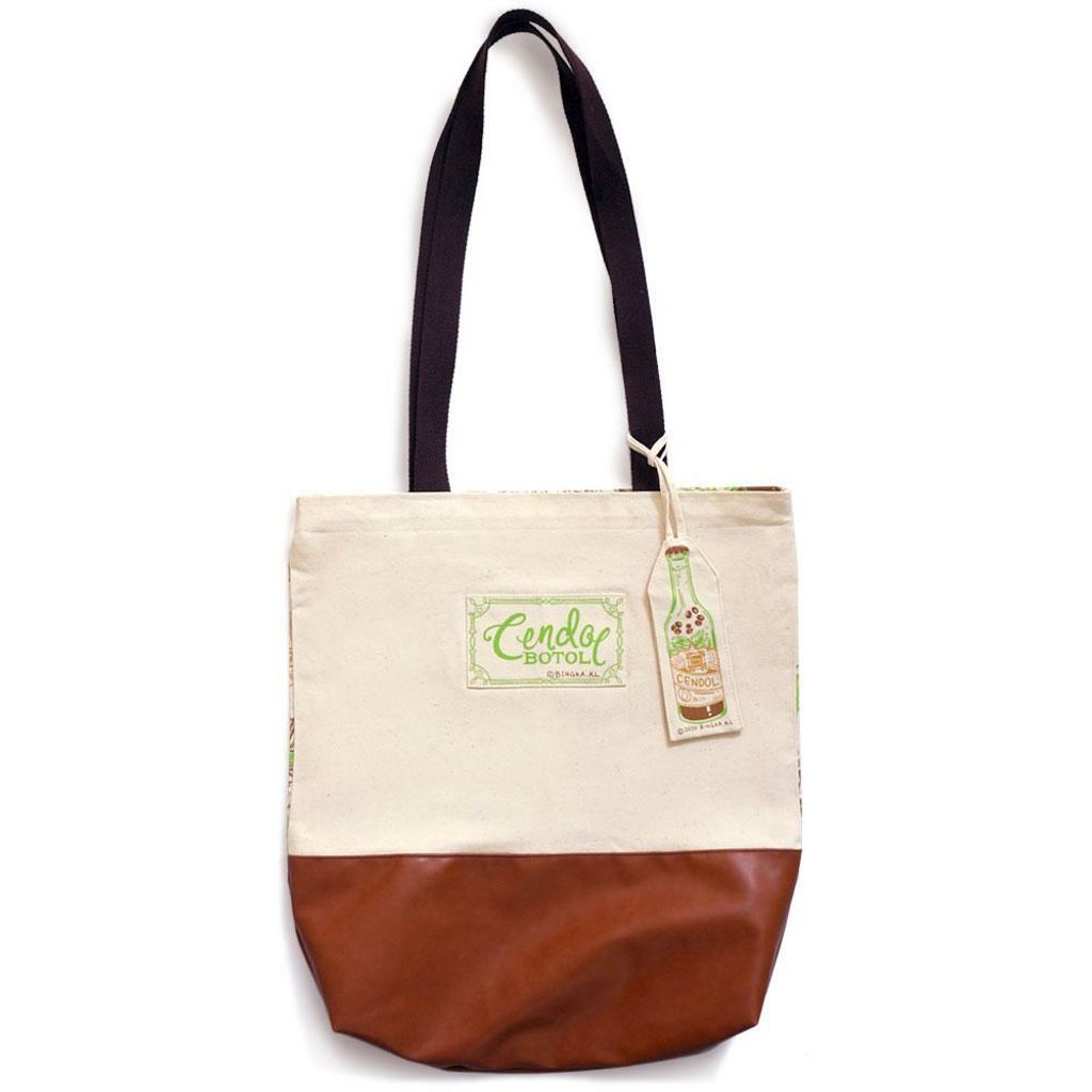 bingka_cendol_tote_3_1000x.jpg