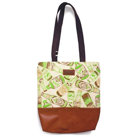 bingka_cendol_tote_2_1000x.jpg