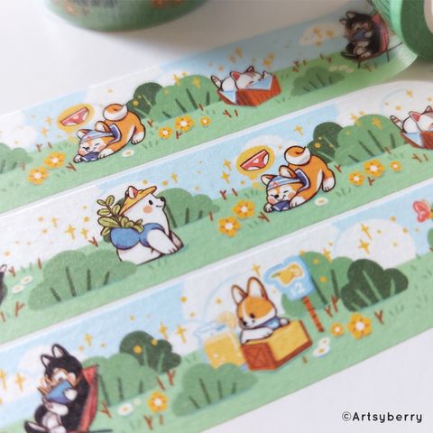 Washi Tape_Happy Garden_b.jpg