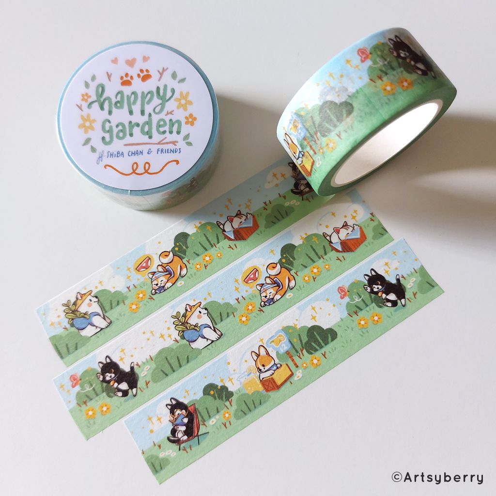 Washi Tape_Happy Garden_a.jpg