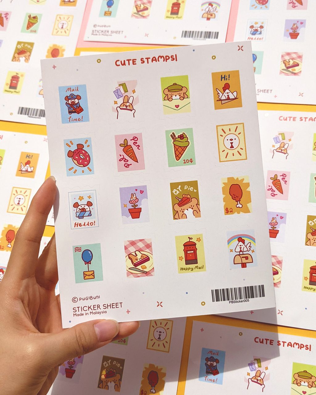 stamp stickers 1.jpg