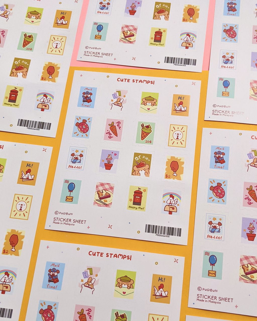 stamp stickers 2.jpg