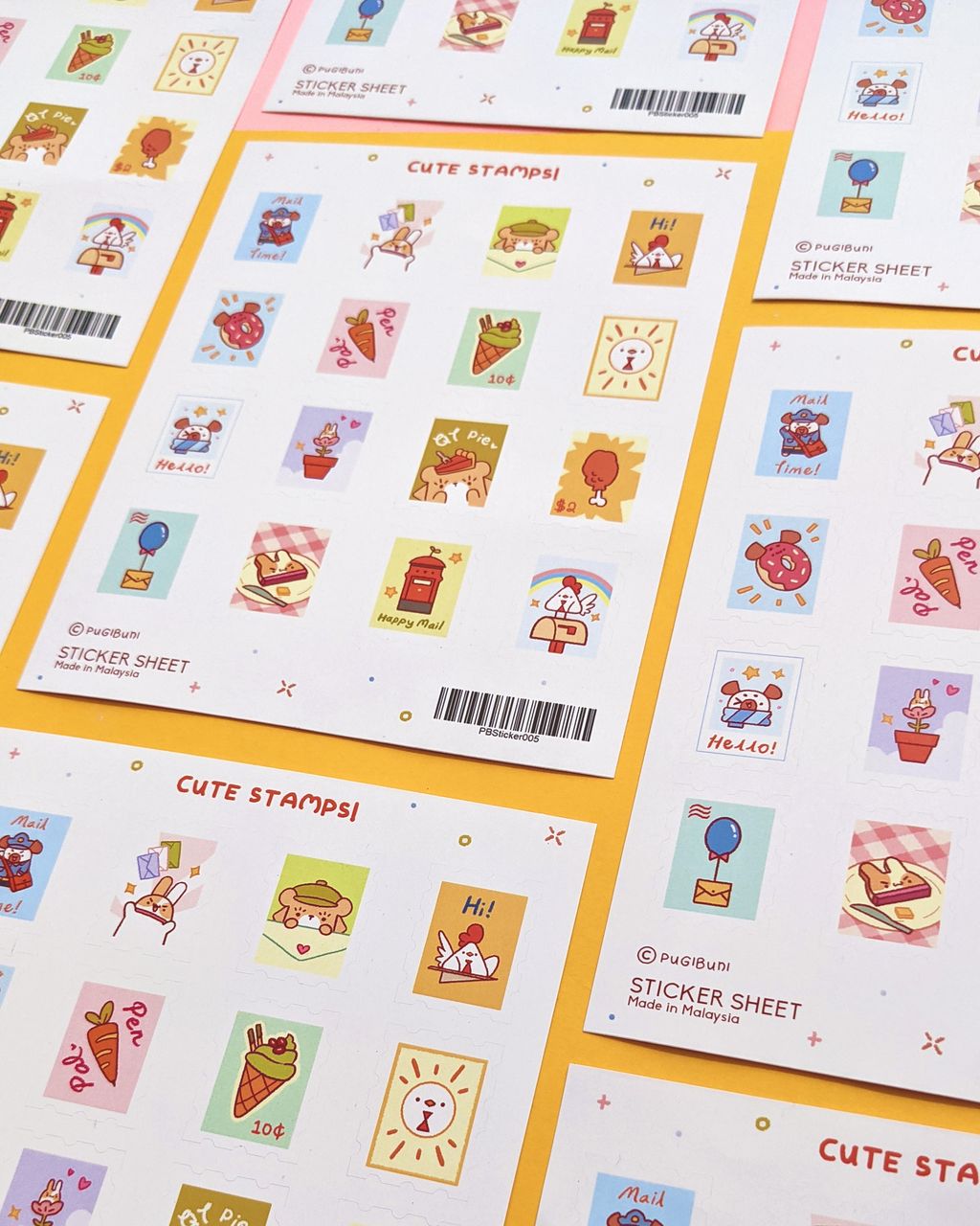 stamp stickers 3.jpg