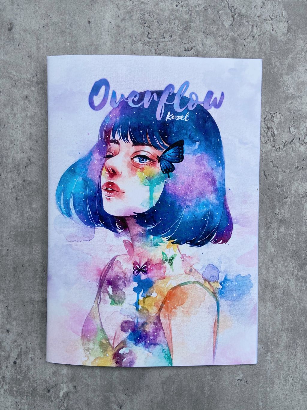 19 Overflow Watercolor Artbook A.JPG