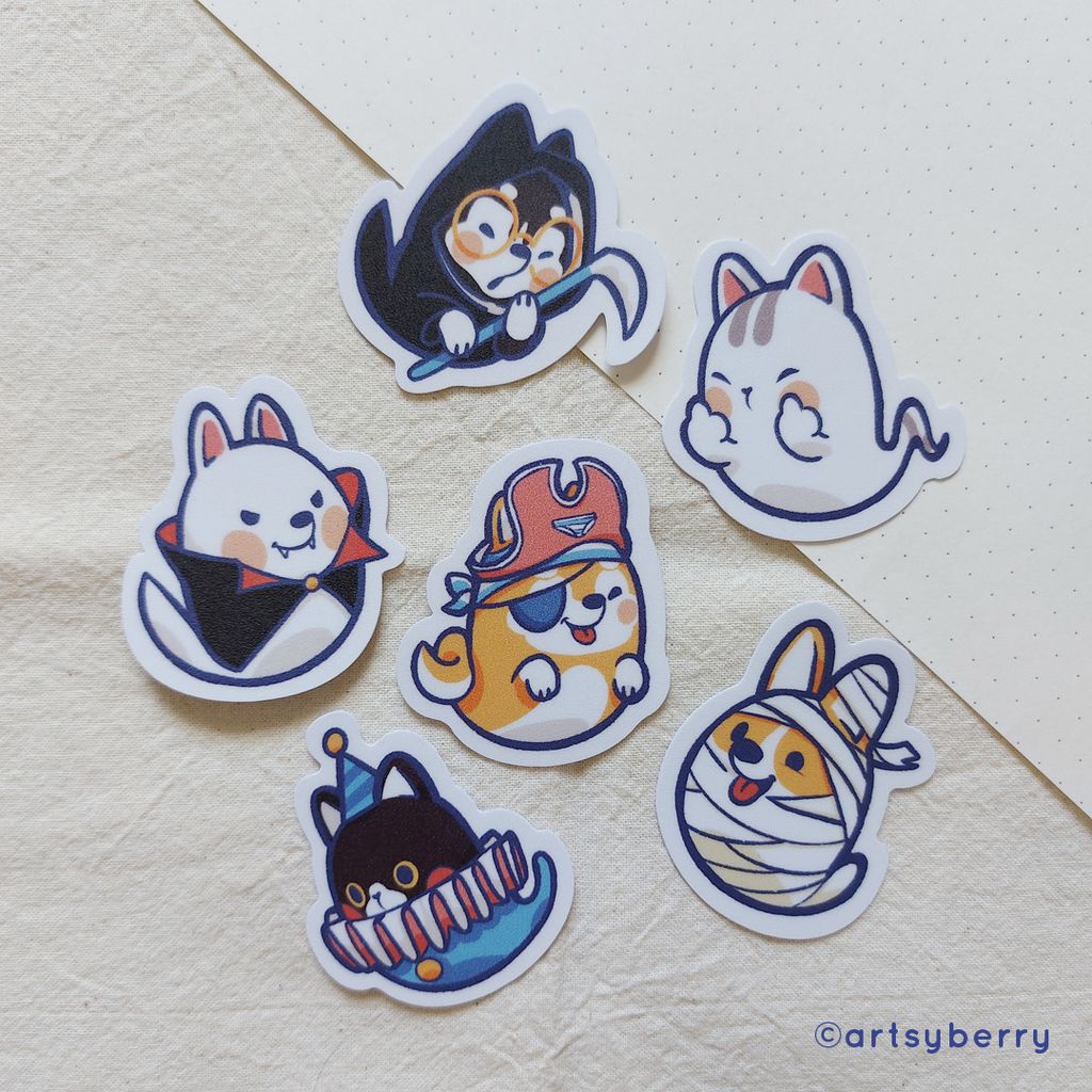 waterproof stickers_fluffy boos.jpg