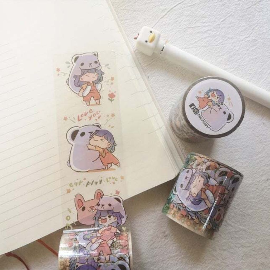 ink diary PET Stickers.jpg