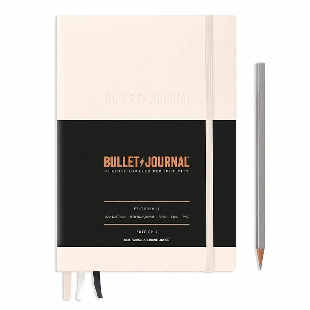 bullet-journal-edition-2-medium-a5-hardcover-206-numbered-pages-blush-dotted.jpg