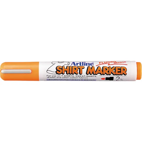 EKT-2_product_FLUOROORANGE copy.jpg
