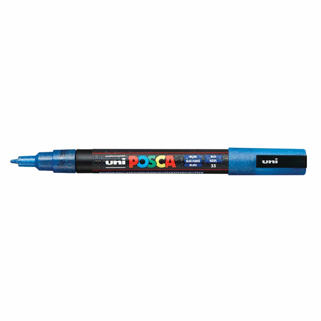 PC-3ML_Sparkling_Blue.jpg