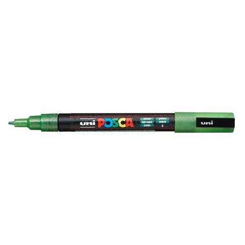 PC-3ML_Sparkling_Green.jpg