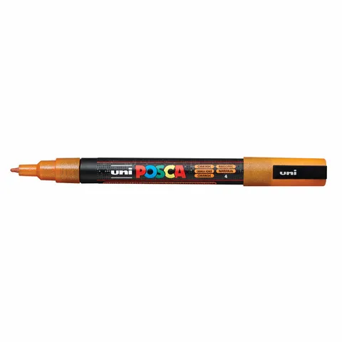 PC-3ML_Sparkling_Orange.jpg