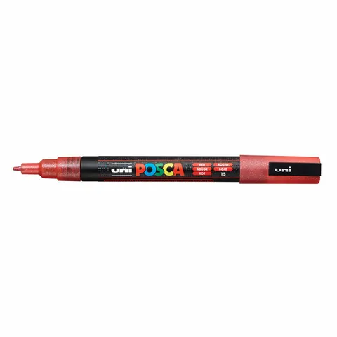 PC-3ML_Sparkling_Red.jpg