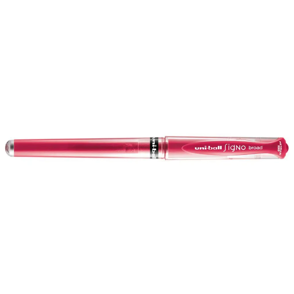 UM_153_SiGNO_RED_Metallic_CAP.jpg