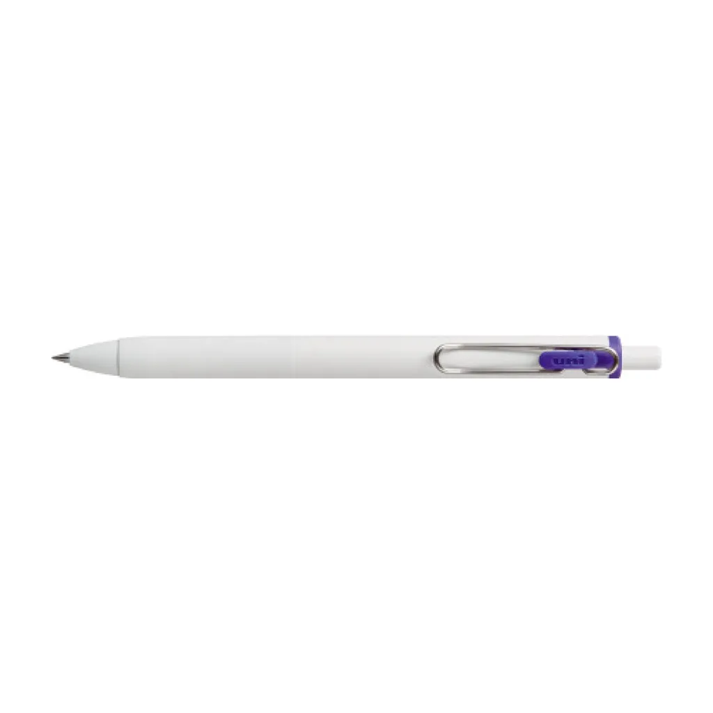 0.38mm royal blue.jpg