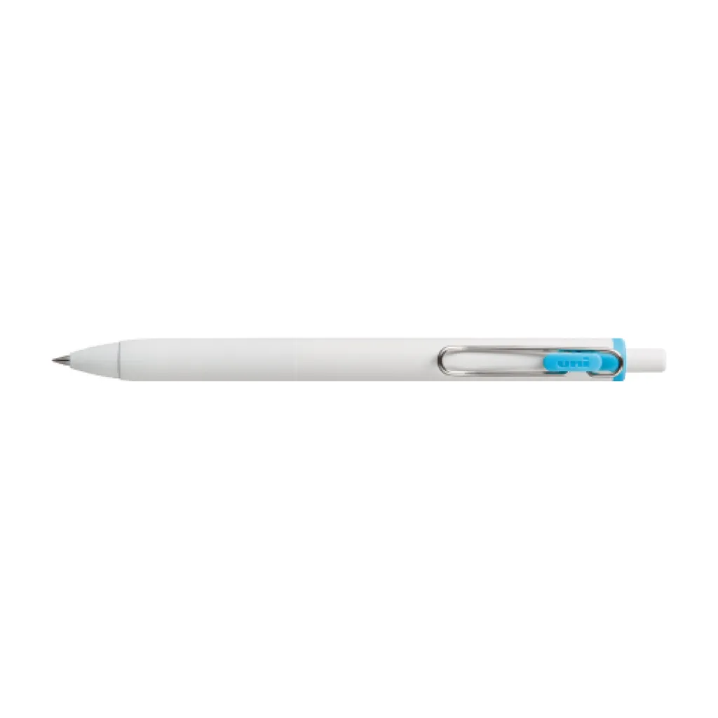 0.5mm sky blue.jpg