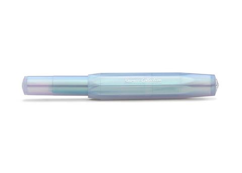 kaweco_collection_fp_iridepearl_closed_web_s.jpg