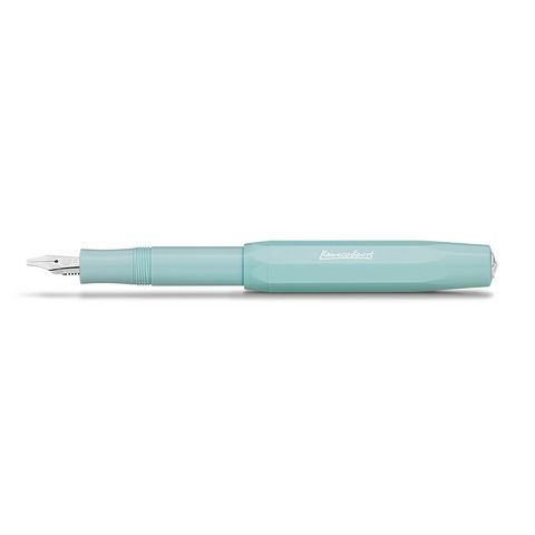 KW94267_Kaweco-Sport-Calligraphy-Set-Mint_DTL1_P2.jpg