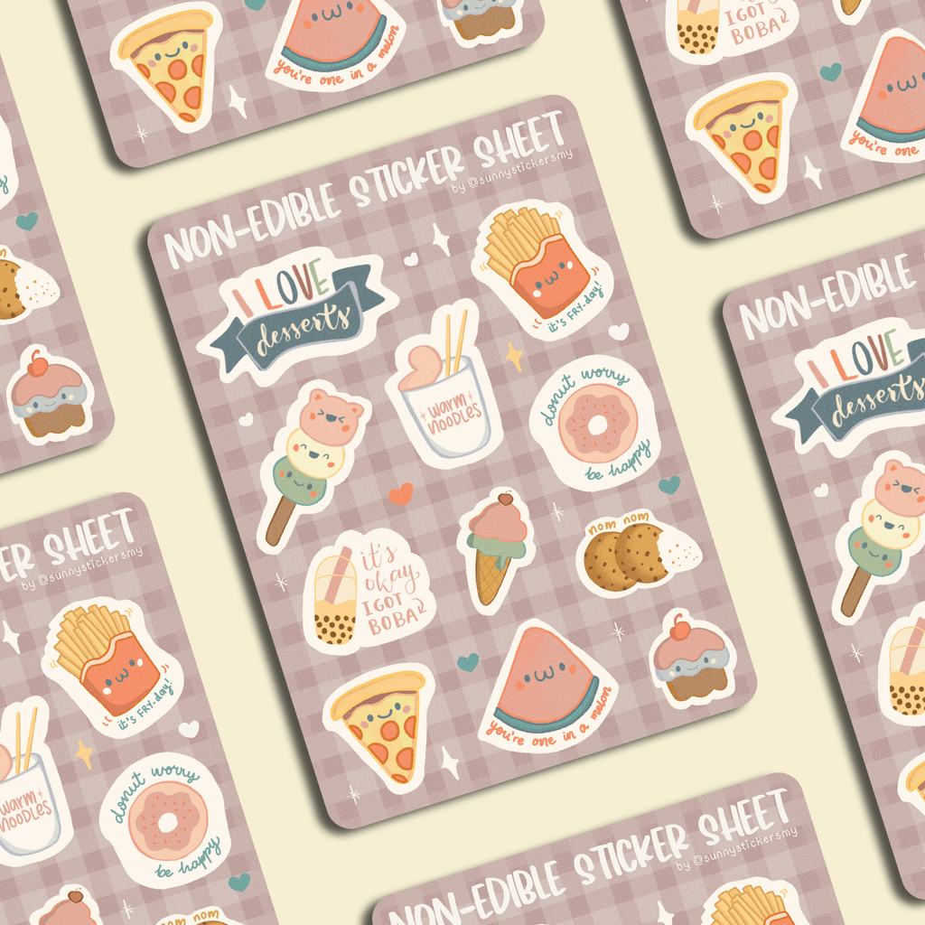 mockup_food.png