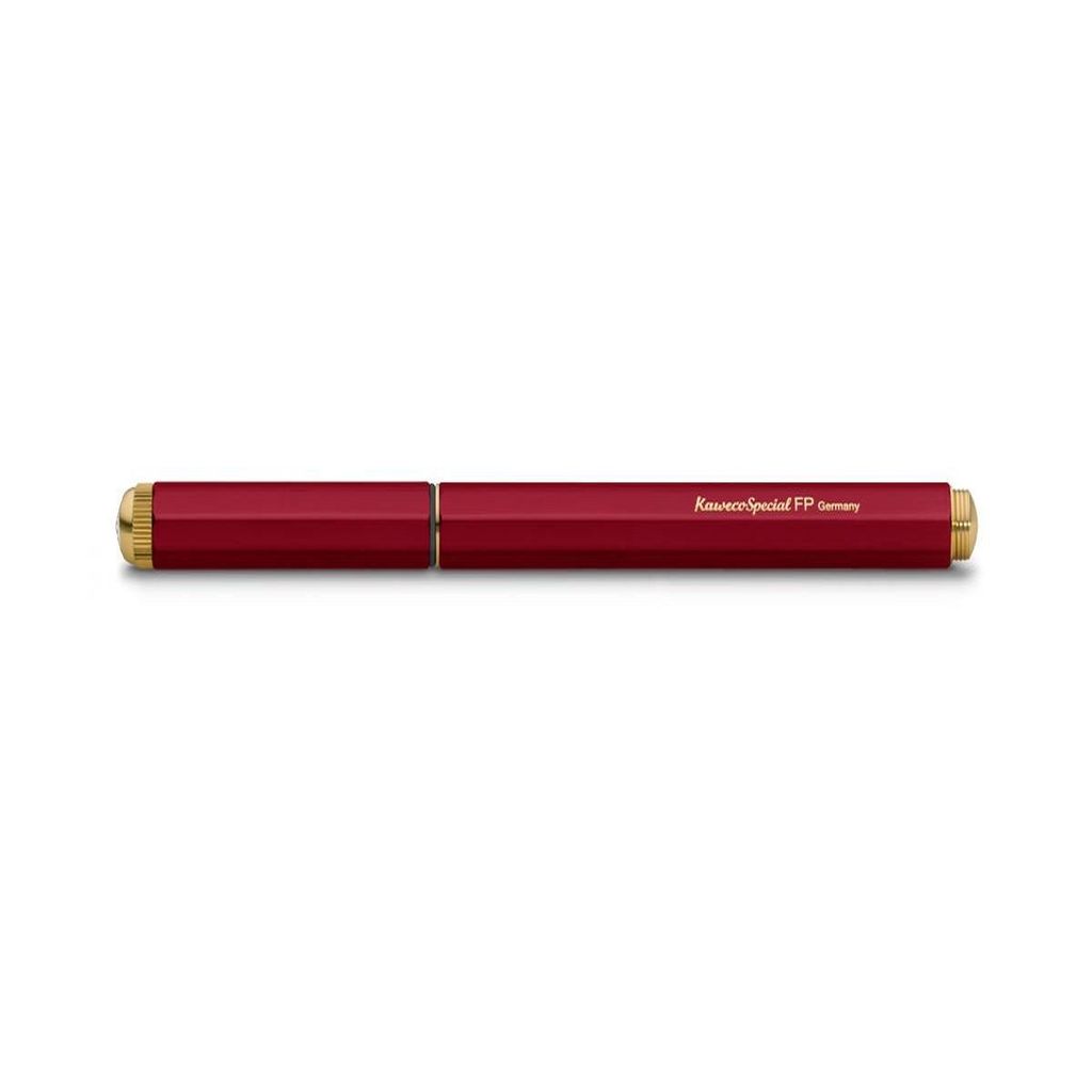 kaweco_special_fp_closed_red_web_s (1).jpg