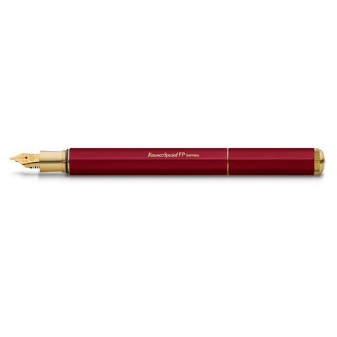 kaweco_special_fp_red_web_s (1).jpg