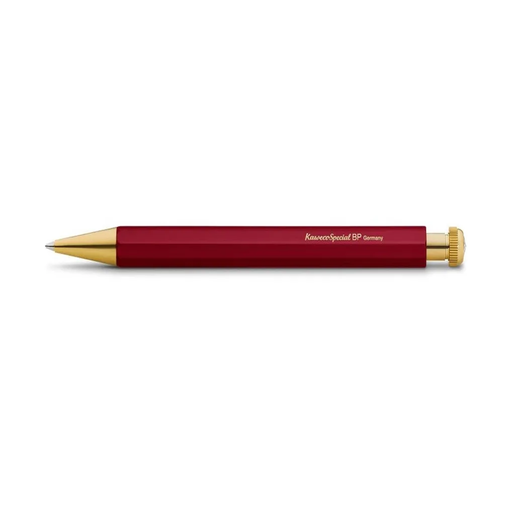 kaweco_special_bp_red_web_s.jpg