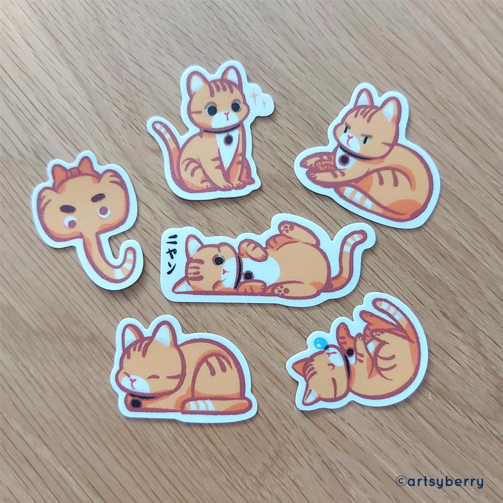 01_mikan the oyen_1.jpg