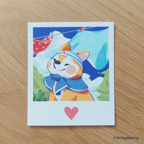 01_shibachan mini polaroid_b.jpg