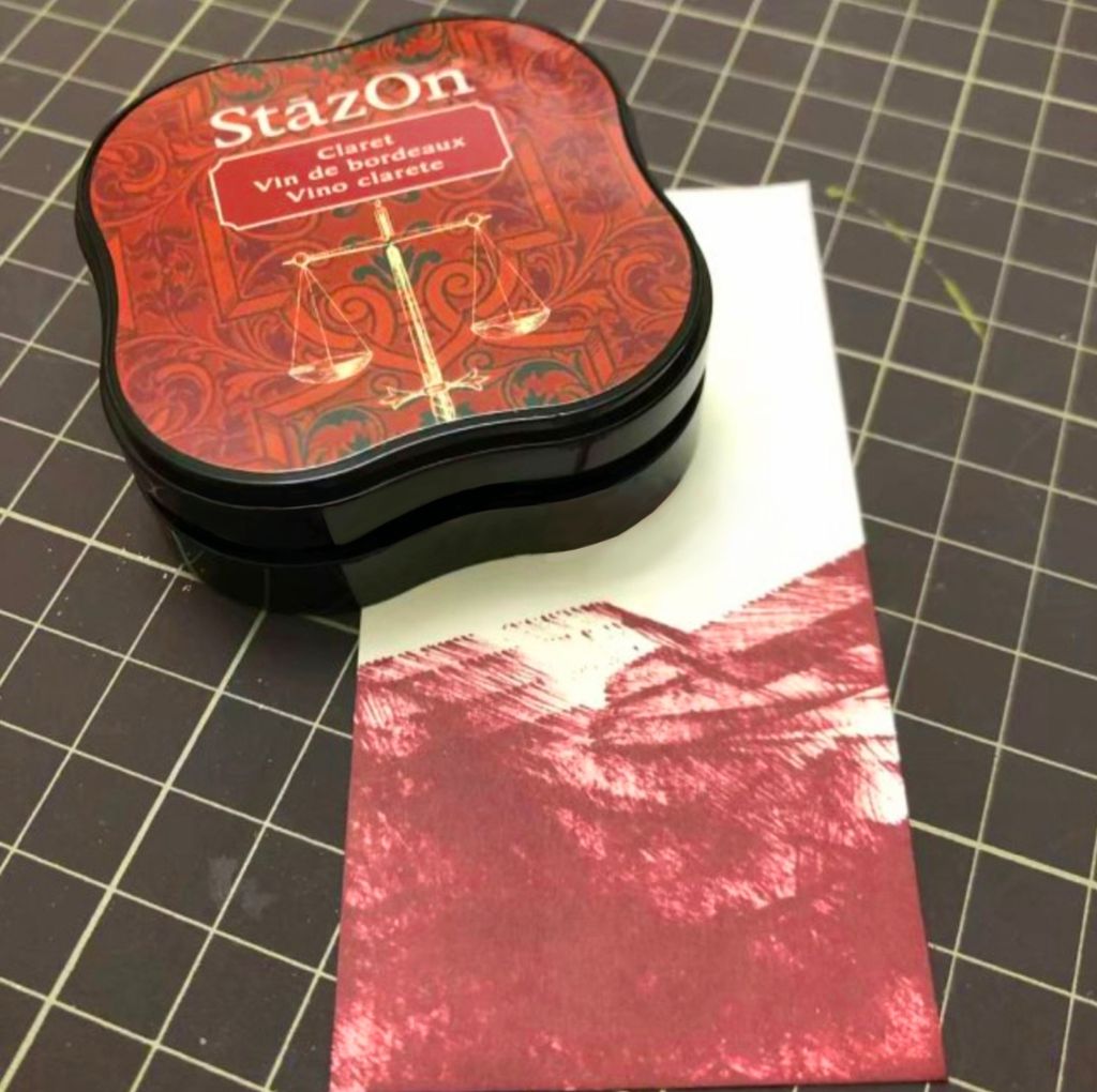 claret.jpg