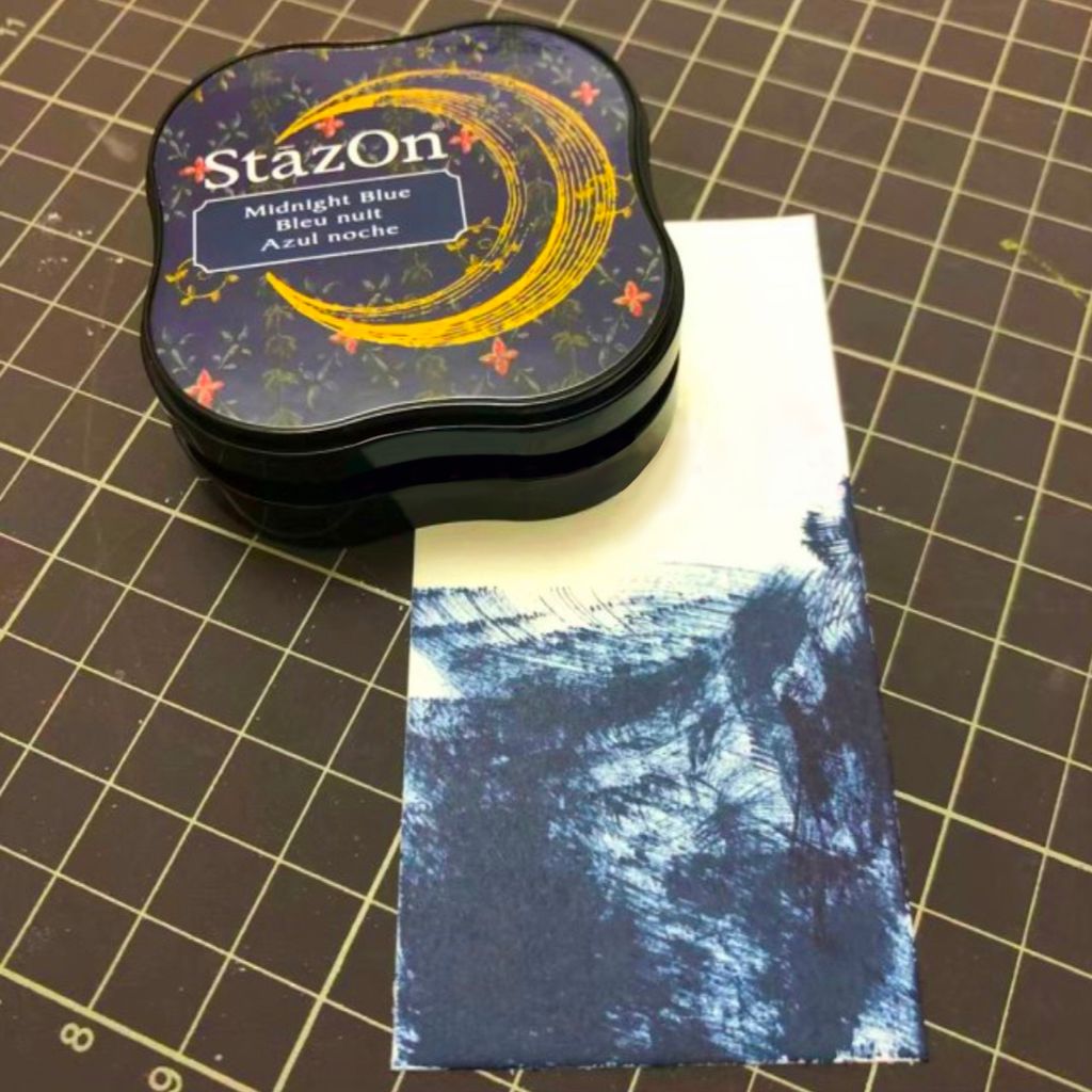 midnight blue.jpg