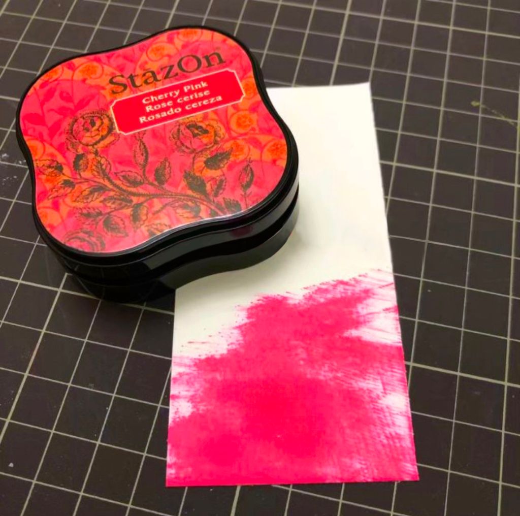 cherry pink.jpg