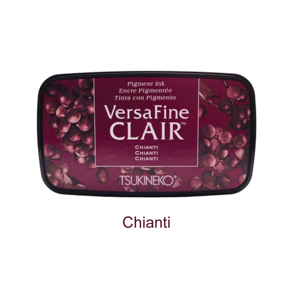 chianti.jpg