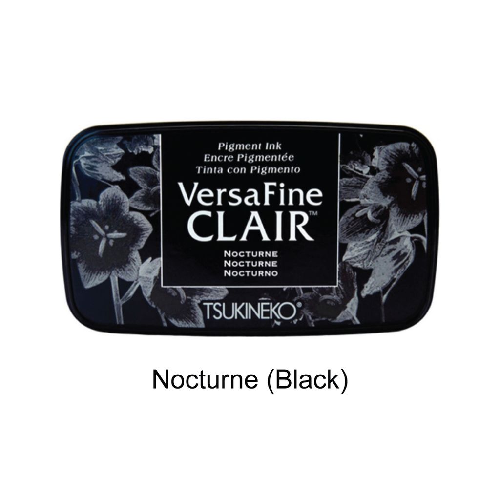 nocturne.jpg