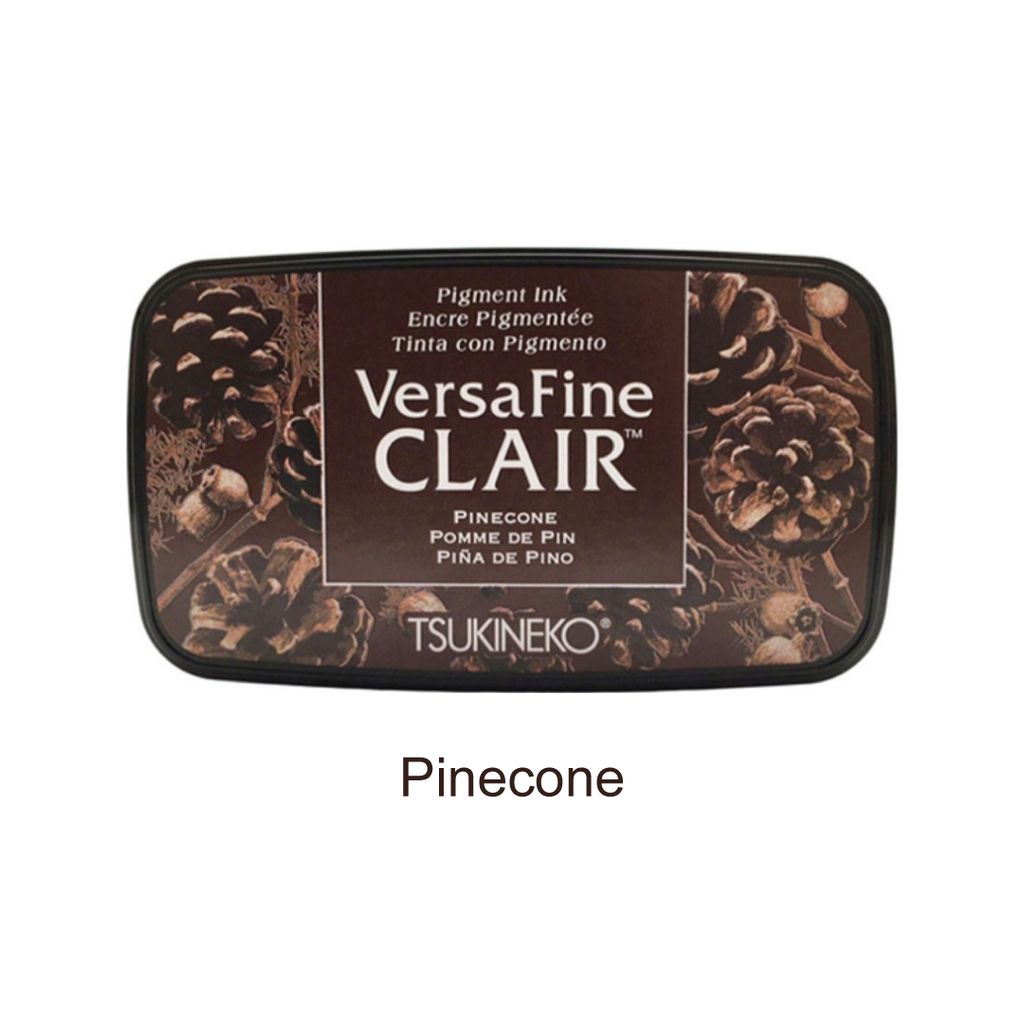 pinecone.jpg