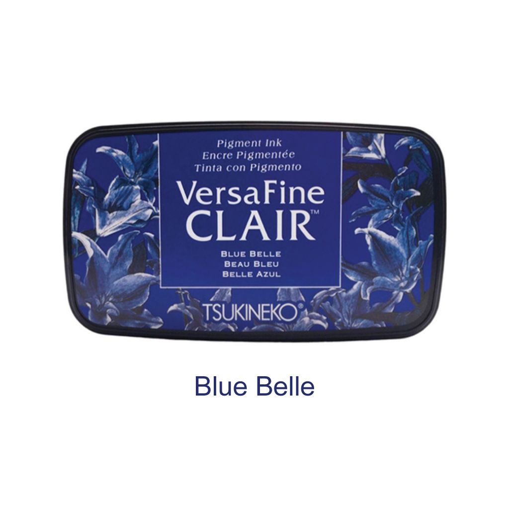 blue belle.jpg