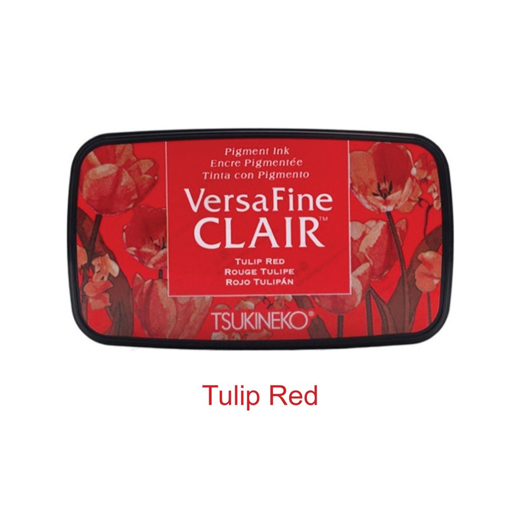 tulip red.jpg