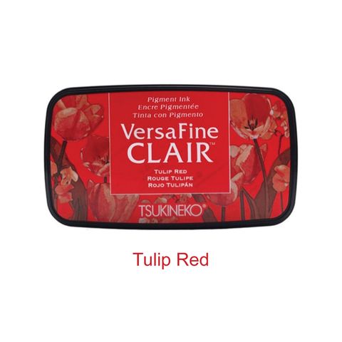 tulip red.jpg