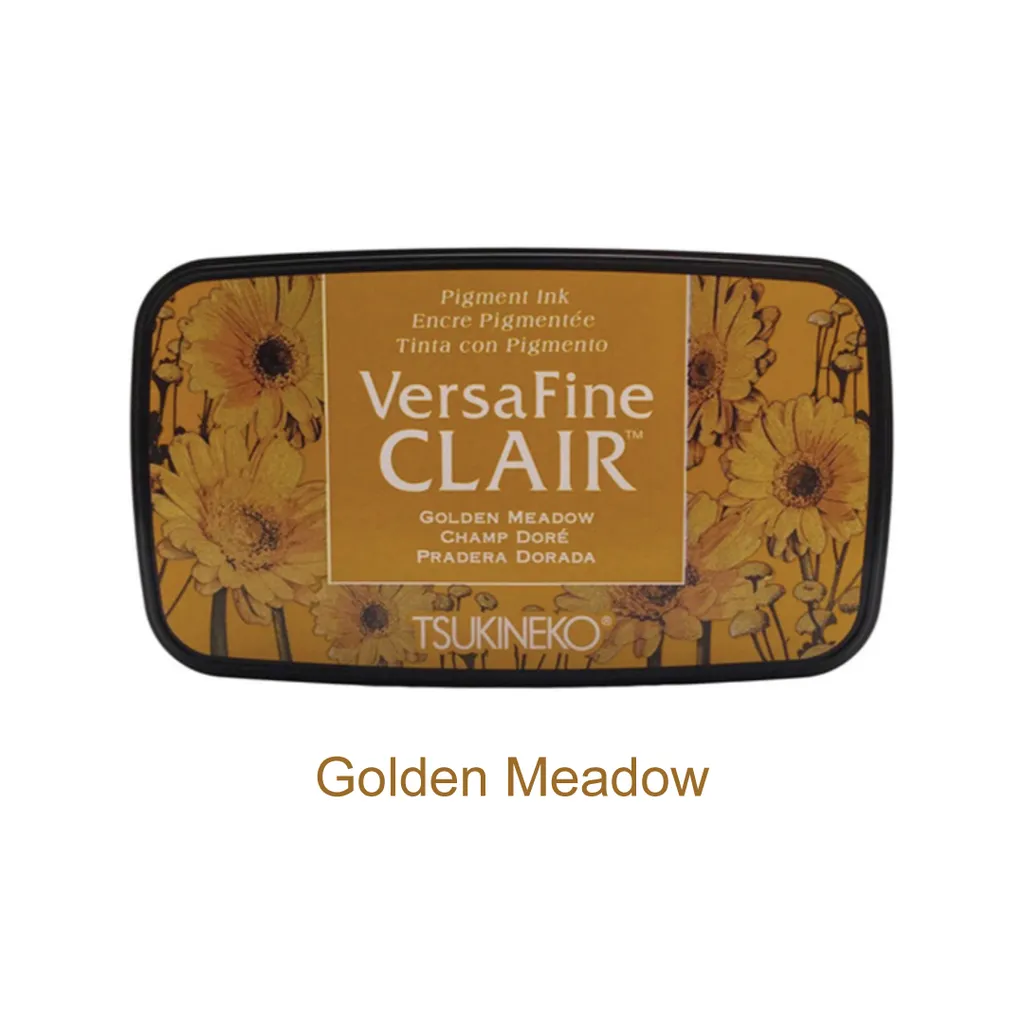 golden meadow.jpg