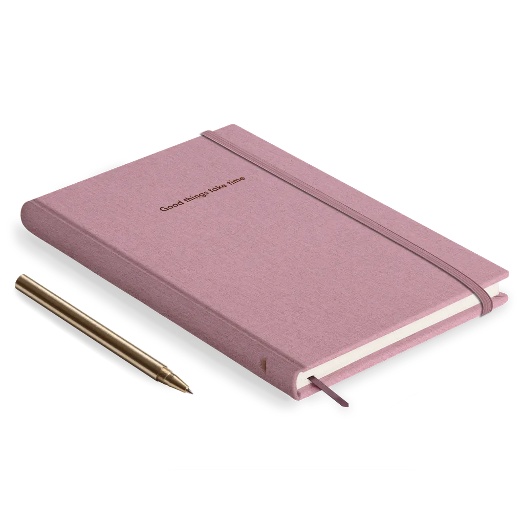 Sakura  (Angled with Band).png