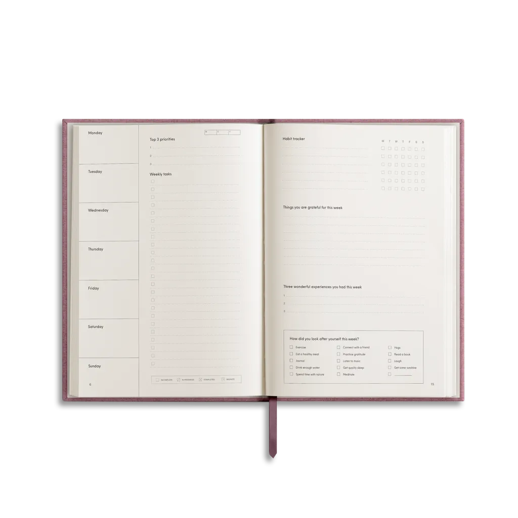 Sakura Spread 5 Weekly.png