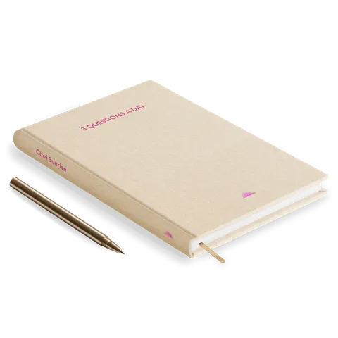 Pink Angled (Transparent).png