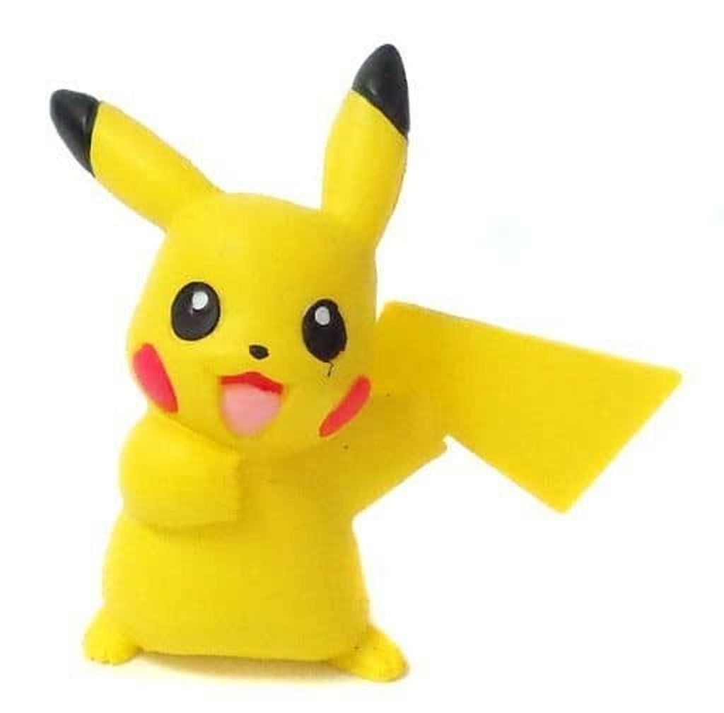 419A4B1B-2EE5-455F-8882-160C7591F03E