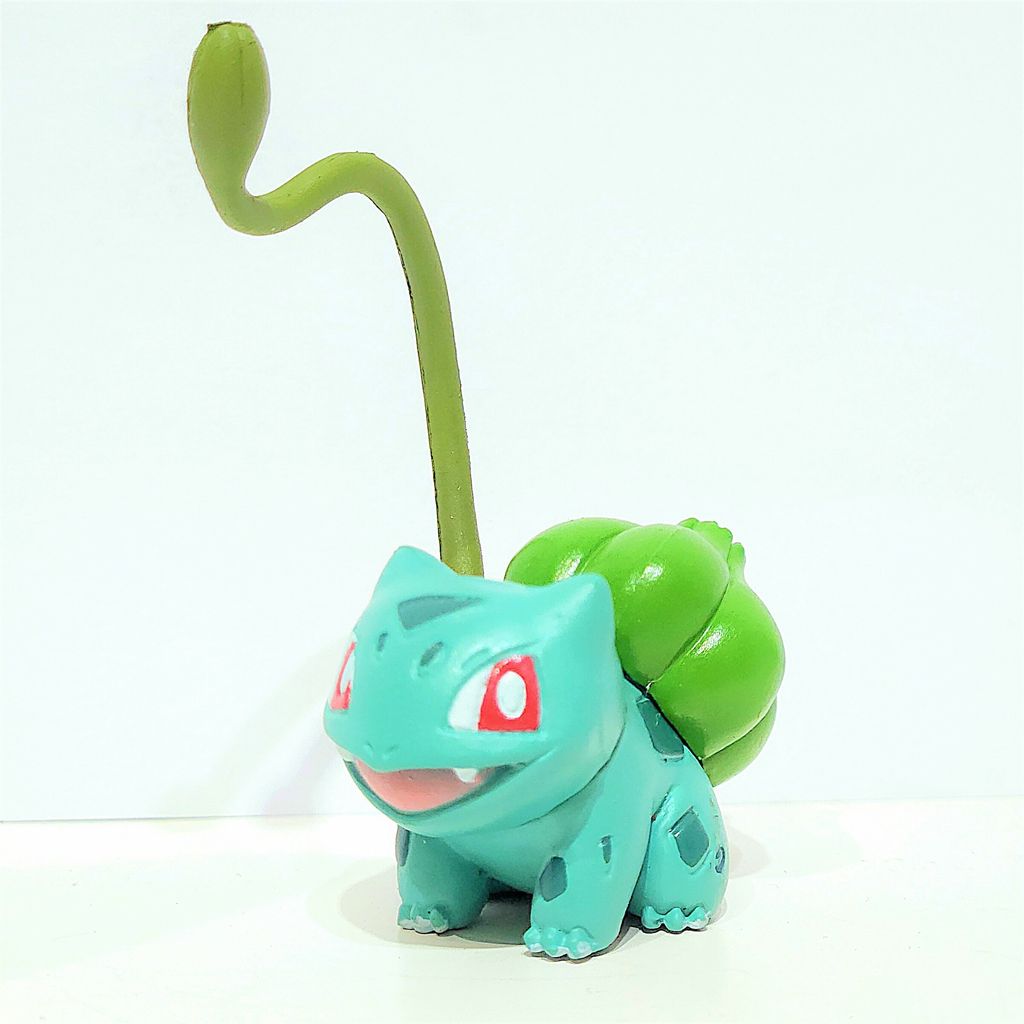 Figurine de collection GENERIQUE Figurine Animation Pokémon