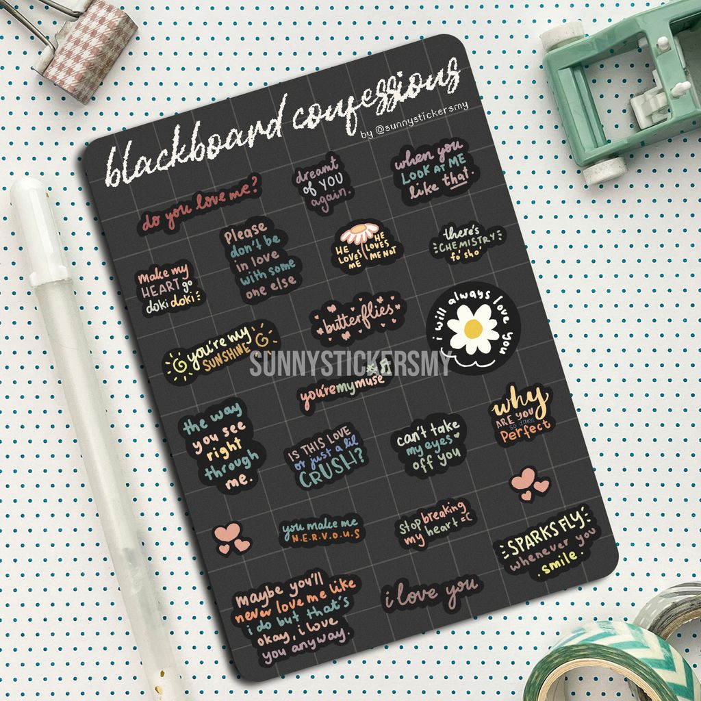 sunnystickersmy_blackboardconfessions3