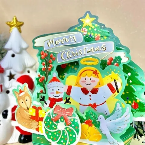 0F48D5BA-2D9D-45CB-BEF2-10B46250E0AE