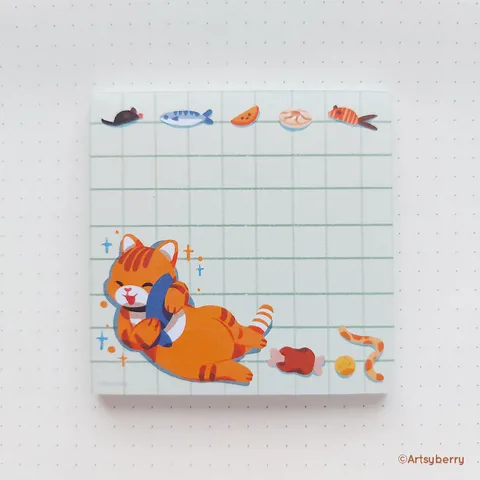 M_Memopad_1