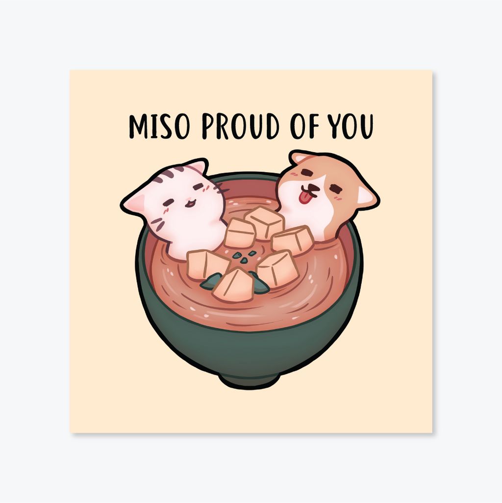 Miso proud of you-01