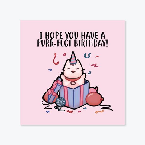 I hope you have a purr-fect birthday-01