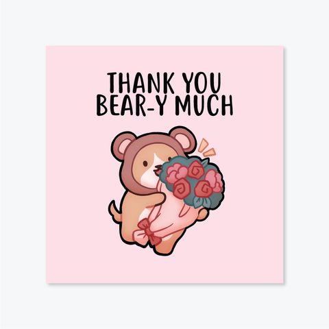 Thank you bear-y much-01