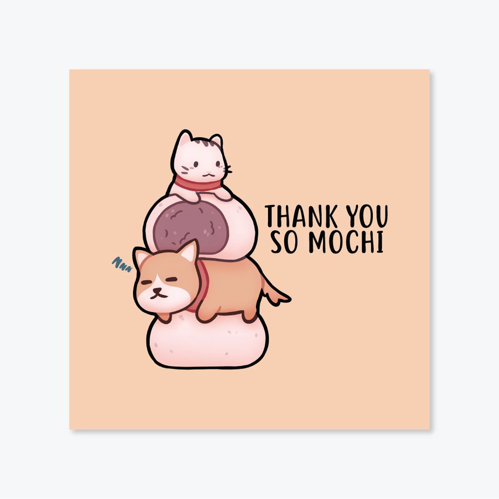Thank you so mochi-01