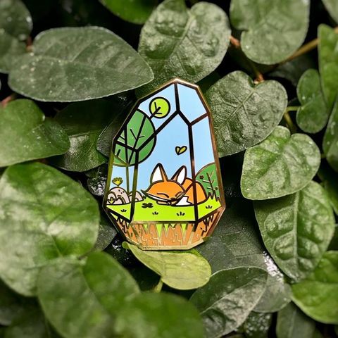 4_Fox Terrarium_2